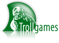 Trollgames Logo.png