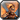 Wesen Icon 20px Feuerfeen.png