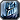 Wesen Icon 20px Eiskrieger.png