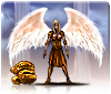 Angel gold.png