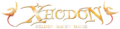 Xhodon Logo.png