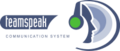 Teamspeak-Logo.png