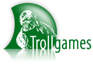 Trollgames Logo.png