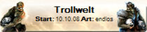 Trollwelt